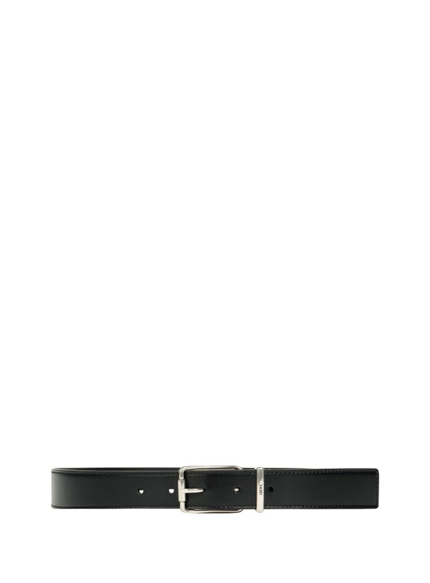 POJAS M  LOEWE